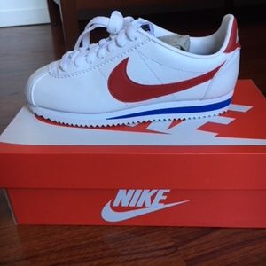 nike cortez